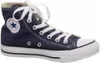 Chuck Taylor All Star Canvas Produktbild-Vorschau 27