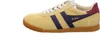 Gola Elan CLB538YV (38/pollen-plum-cerise) Produktbild-Vorschau 34