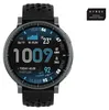 Amazfit W2556GL1N smartwatche et montre de sport 3,81 cm Voir les images du produit 1