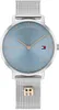 Tommy Hilfiger TH1782738 - Thé - Horloge Voir les images du produit 1