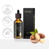 NANOIL_Argan Oil olejek arganowy do pielęgnacji włosów i Podgląd zdjęcia produktu 9
