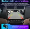 WIFI DAB 1+32G NAVI Für Honda Accord 7 VII 2003-2007 Náhled obrázku produktu 10