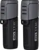 Kärcher FC 4-4 1.056-400.0 Stick vacuum Battery Dry&wet Anteprima dell’immagine prodotto 30