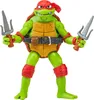 BOTI TMNT MOVIE BASIC FIGUREN SORTIMENT Raphael Basic Produktbild-Vorschau 5