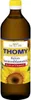 THOMY Reines Sonnenblumenöl (750ml Flasche) Produktbild-Vorschau 5