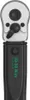 Wera Click-Torque C 1, Ratschenschlüssel, 1 Stück(e), Produktbild-Vorschau 35