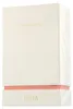 Roja Parfums Enigma Pour Femme EDP 75 ml W Voir les images du produit 7