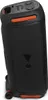 JBL PartyBox 710 schwarz Bluetooth Lautsprecher Produktbild-Vorschau 8