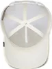 Goorin Bros. The Panther Trucker Cap The Farm Animal White Produktbild-Vorschau 23