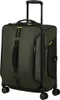 Samsonite Paradiver Light Spinner 48l Cabin Koffer Auf Produktbild-Vorschau 3