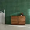 sweeek - Kommode mit Holzlook und 6 Schubladen - Produktbild-Vorschau 3
