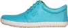 SOLE RUNNER® Metis 2 Skyblue Leder,Größe:42,Farbe:Skyblue Produktbild-Vorschau 1