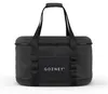 Gozney AT1901, Tasche, Schwarz, Nylon, Tread Venture Produktbild-Vorschau 5