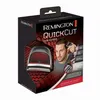 Remington HC4250 Tondeuse à cheveux QuickCut Voir les images du produit 6