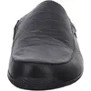 Giesswein 66 10 47321 022 Manta, Hausschuhe in Schwarz für Produktbild-Vorschau 40