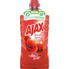 Reinigungsmittel Ajax Floral Fiesta Feldblumen 1 l Produktbild-Vorschau 4