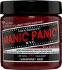 Manic Panic Classic High Voltage, Rot, Vampire Red, Unisex, Produktbild-Vorschau 6