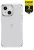 ITSKINS ITSPECLEARIP1354T - Coque Spectrum IP13 Mini Transp Voir les images du produit 8