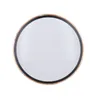 Plafoniera LED Solight WO8005 Iron Oak 48 W 3360 lm Anteprima dell’immagine prodotto 2