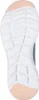 Skechers Sporthalbschuhe Formsohle modisch in blau, Gr. 39 Produktbild-Vorschau 15