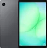 Tablet Samsung Galaxy Tab A11 4G 8 7" 8GB 128GB Gris Produktbild-Vorschau 1