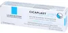 La Roche-Posay Cicaplast Pflegender Lippenbalsam Levres Produktbild-Vorschau 15