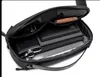 Arctic Hunter Schultertasche Herren – Sling Bag / Crossbody Produktbild-Vorschau 4