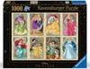 Nouveau Art Prinzessinnen Ravensburger 12000497 Produktbild-Vorschau 10