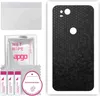 apgo Rückseite Schutzfolie, Skin, kompatibel mit Google Produktbild-Vorschau 1