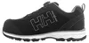 Helly Hansen Chaussures 78235930 Voir les images du produit 3