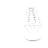 Puma RBD Game Low  Sneakers Laag - Wit - Maat 41 Produktbild-Vorschau 70