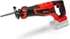 Einhell Power X-Change Akku-Universalsäge TP-AP 18/28 Li Produktbild-Vorschau 1
