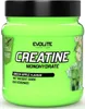 Evolite Kreatin-Monohydrat 500 g Grüner Apfel Produktbild-Vorschau 1