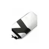 SURI FREY Geldbörse Jessey-Plane Zip Around Wallet Silver Produktbild-Vorschau 5