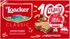 Wafelki Wafer Napolitaner 180g - Loacker Podgląd zdjęcia produktu 2