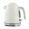SWEISS Vintage Elektrische Waterkoker KTS8 - Beige Productafbeelding-voorbeeld 2