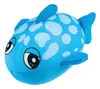 Sport-Thieme Wasserbomben "Fische" Produktbild-Vorschau 3