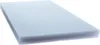 Doppelstegplatten Gewächshaus Hohlkammerplatte 14x Produktbild-Vorschau 3