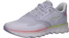 Tamaris 23700 Damenschuhe - Halbschuhe - Sneaker blau NEU Produktbild-Vorschau 21