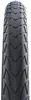 Pneu à boyaux Schwalbe Marathon Racer, 28 pouces (40-622), Voir les images du produit 3