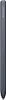 Samsung S Pen - Stylus fr Tablet - Schwarz - fr Galaxy Tab Podgląd zdjęcia produktu 1