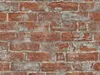 Vliestapete 6318-06 Tapete Stein Beton 0.53 x 10.05 m Produktbild-Vorschau 14