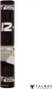 Talbot-Torro Badminton-Ball HIT 750 TRAINING Speed 77 Produktbild-Vorschau 9