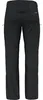 Salewa heren ski broek Sella 3L Powertex, model: Pant M, Productafbeelding-voorbeeld 2
