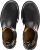 Dr. Martens 2976 (ungefüttert) 11853001 Black Smooth EU 38 Produktbild-Vorschau 13