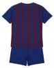 Pánske pyžamo FC Barcelona 2900003748, veľkosť XXL, Náhľad obrázku produktu 8