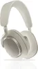 Bowers & Wilkins Px7 S3 Over-Ear-Kopfhörer mit Produktbild-Vorschau 1