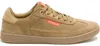 Caterpillar Chaussures Pause Retro T-Toe, P726792 Voir les images du produit 1