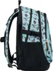 BAAGL Schulrucksack Core Harry Potter Fantastic Beasts Produktbild-Vorschau 3
