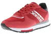 Ducati DS410 scarpe da ginnastica da uomo scarpe sportive Anteprima dell’immagine prodotto 1